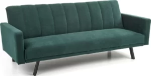 Halmar divan raskladnoy armando 2 v ch armando sofa c zielony 1