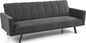Halmar divan raskladnoy armando 2 v ch armando sofa popielaty 0