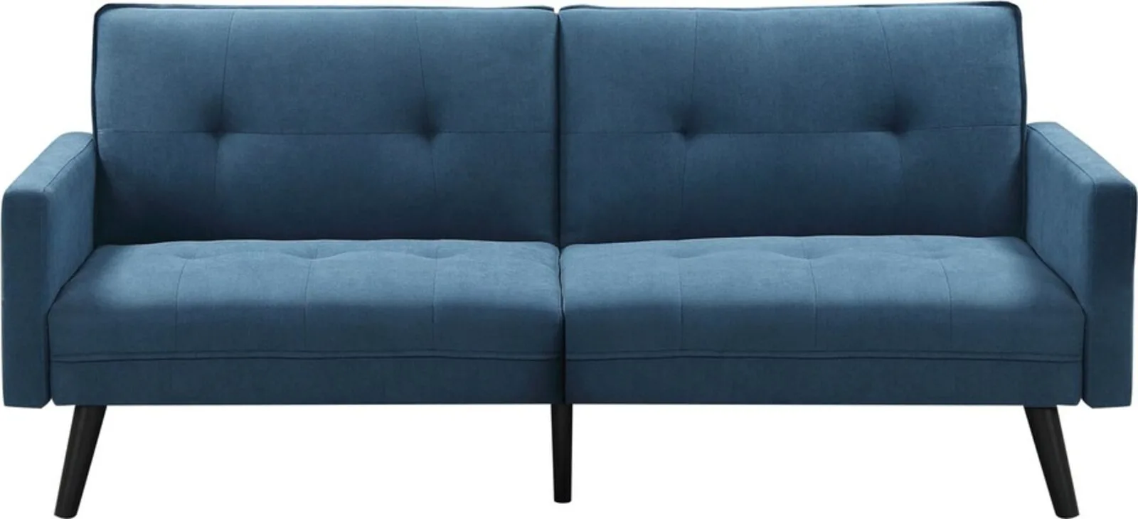 Halmar divan raskladnoy corner 2 v ch corner sofa niebieski 1