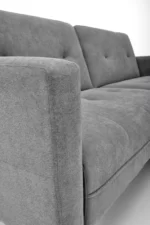 Halmar divan raskladnoy corner 2 v ch corner sofa popiel 11