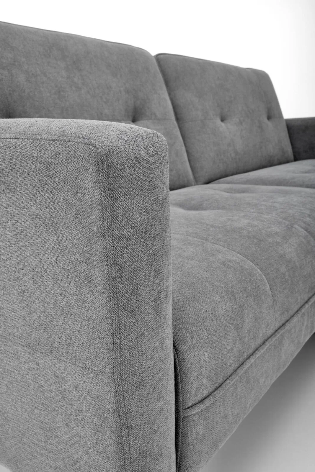 Halmar divan raskladnoy corner 2 v ch corner sofa popiel 11