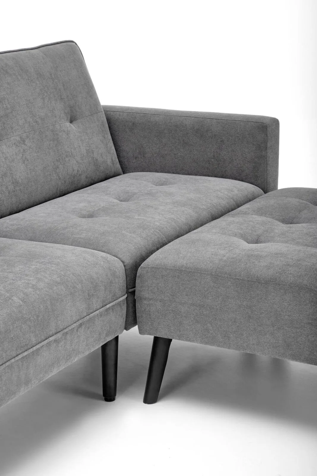 Halmar divan raskladnoy corner 2 v ch corner sofa popiel 12