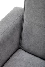 Halmar divan raskladnoy corner 2 v ch corner sofa popiel 13