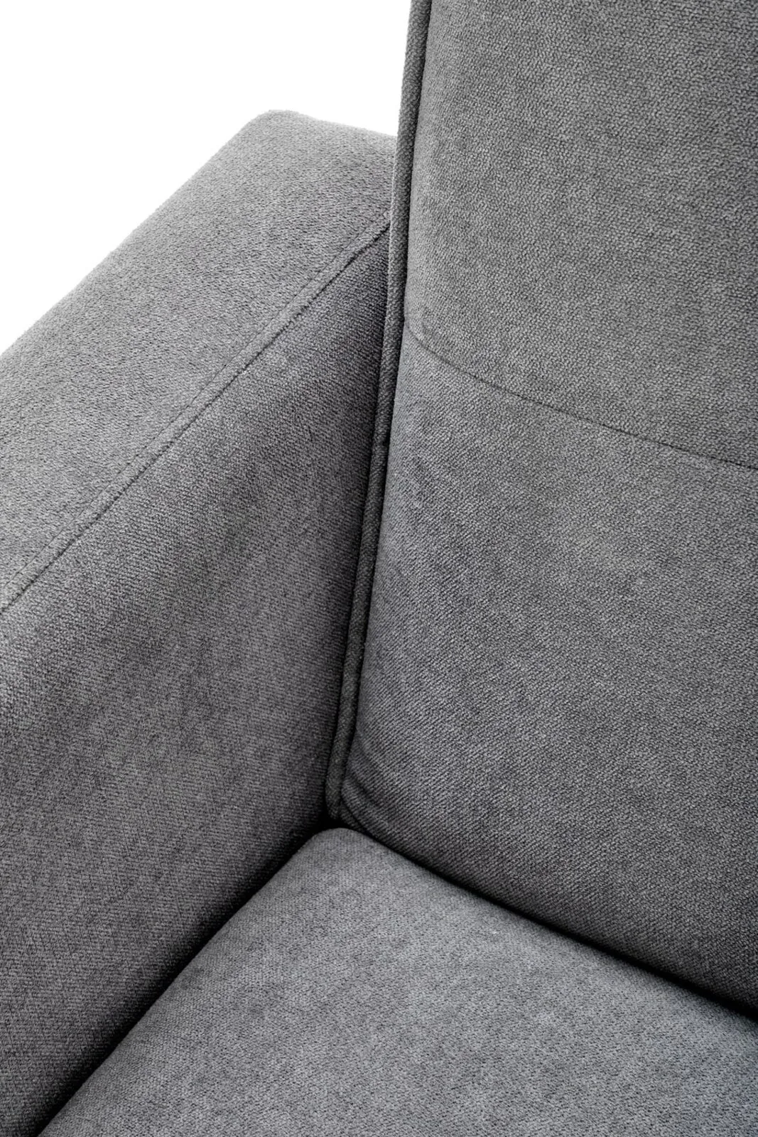 Halmar divan raskladnoy corner 2 v ch corner sofa popiel 13