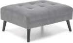 Halmar divan raskladnoy corner 2 v ch corner sofa popiel 8
