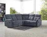 Halmar divan raskladnoy lahti 2 v ch lahti sofa 0