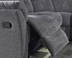 Halmar divan raskladnoy lahti 2 v ch lahti sofa 1