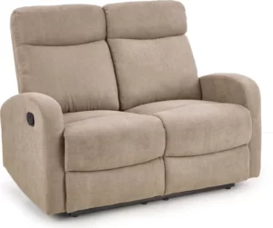 Halmar divan raskladnoy oslo 2s 2 v ch oslo 2s sofa bezowy 0