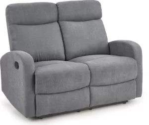 Halmar divan raskladnoy oslo 2s 2 v ch oslo 2s sofa c popiel 0