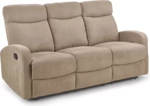 Halmar divan raskladnoy oslo 3s 2 v ch oslo 3s sofa bezowy 0