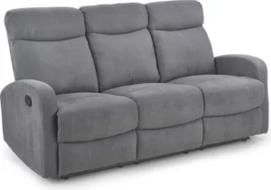 Halmar divan raskladnoy oslo 3s 2 v ch oslo 3s sofa c popiel 0