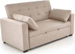 Halmar divan raskladnoy paulinio 2 v ch paulinio sofa bezowy 0