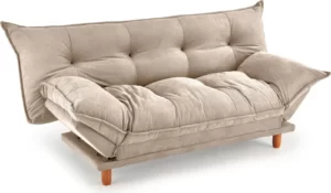 Halmar divan raskladnoy pillow 2 v ch pillow sofa bezowy 0