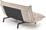 Halmar divan raskladnoy pillow 2 v ch pillow sofa bezowy 1