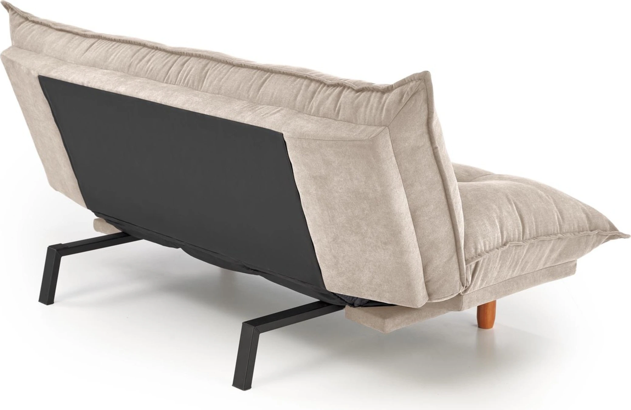 Halmar divan raskladnoy pillow 2 v ch pillow sofa bezowy 1