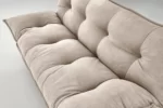 Halmar divan raskladnoy pillow 2 v ch pillow sofa bezowy 10