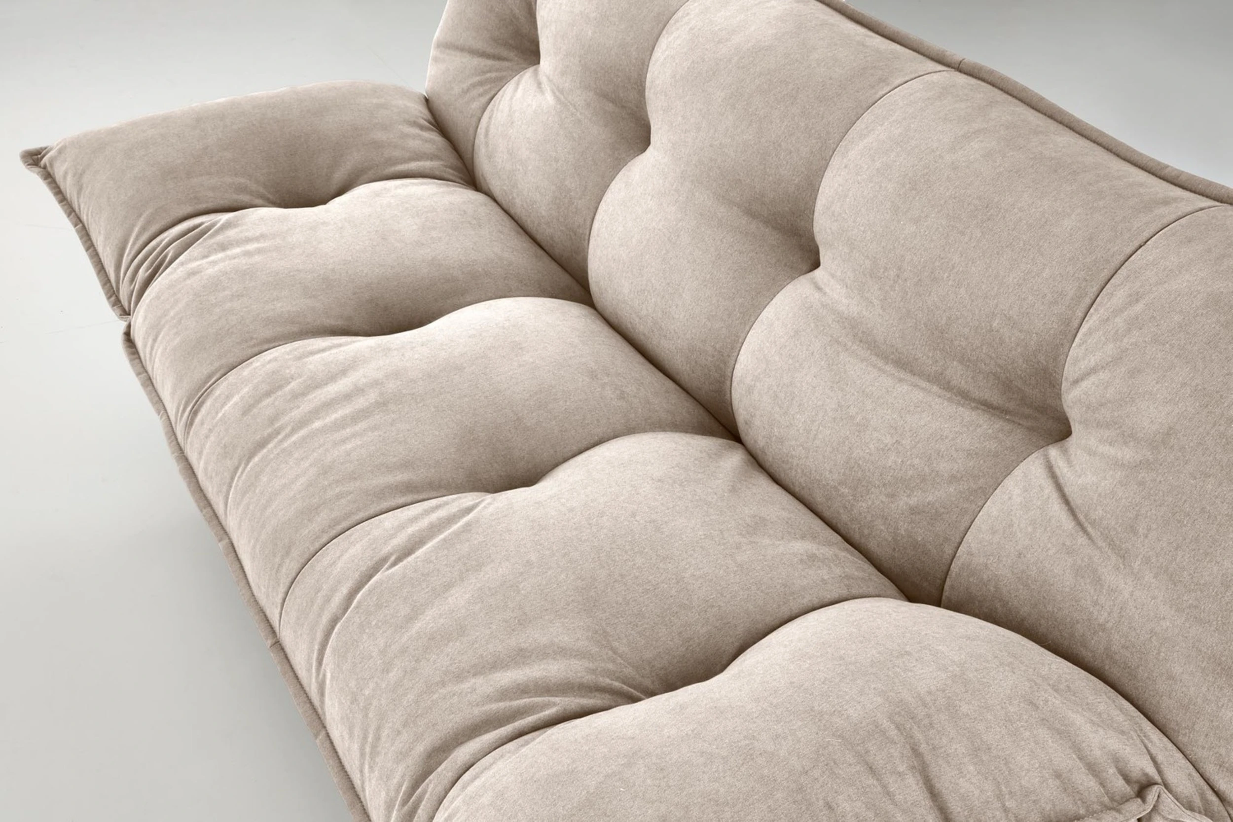 Halmar divan raskladnoy pillow 2 v ch pillow sofa bezowy 10