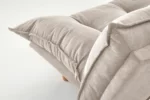 Halmar divan raskladnoy pillow 2 v ch pillow sofa bezowy 11