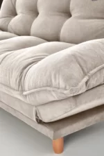 Halmar divan raskladnoy pillow 2 v ch pillow sofa bezowy 12