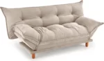 Halmar divan raskladnoy pillow 2 v ch pillow sofa bezowy 2