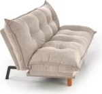 Halmar divan raskladnoy pillow 2 v ch pillow sofa bezowy 3