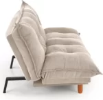 Halmar divan raskladnoy pillow 2 v ch pillow sofa bezowy 4