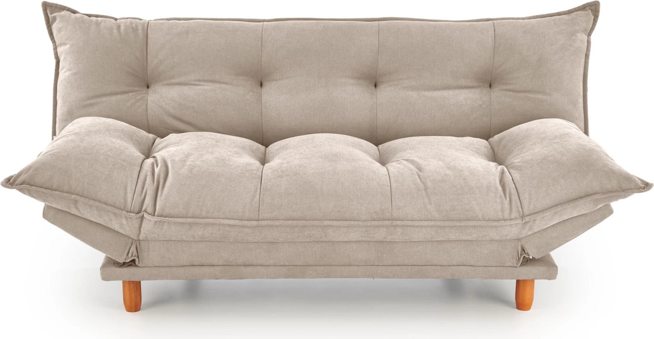 Halmar divan raskladnoy pillow 2 v ch pillow sofa bezowy 5