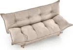 Halmar divan raskladnoy pillow 2 v ch pillow sofa bezowy 8