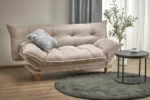 Halmar divan raskladnoy pillow 2 v ch pillow sofa bezowy 9