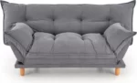 Halmar divan raskladnoy pillow 2 v ch pillow sofa popielaty 7
