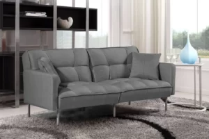 Halmar divan raskladnoy roberto 2 v ch roberto sofa 0