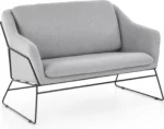 Halmar divan soft 2 xl 2 v ch soft 2xl fot 0