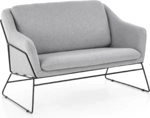 Halmar divan soft 2 xl 2 v ch soft 2xl fot 0