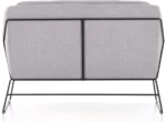 Halmar divan soft 2 xl 2 v ch soft 2xl fot 1