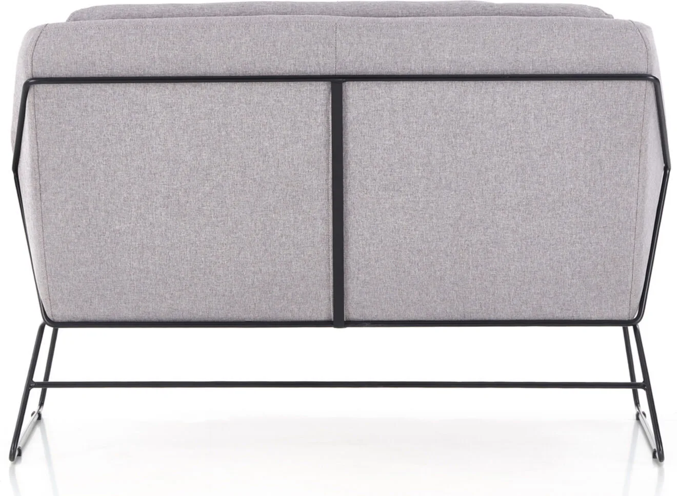 Halmar divan soft 2 xl 2 v ch soft 2xl fot 1