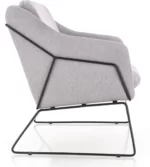 Halmar divan soft 2 xl 2 v ch soft 2xl fot 2
