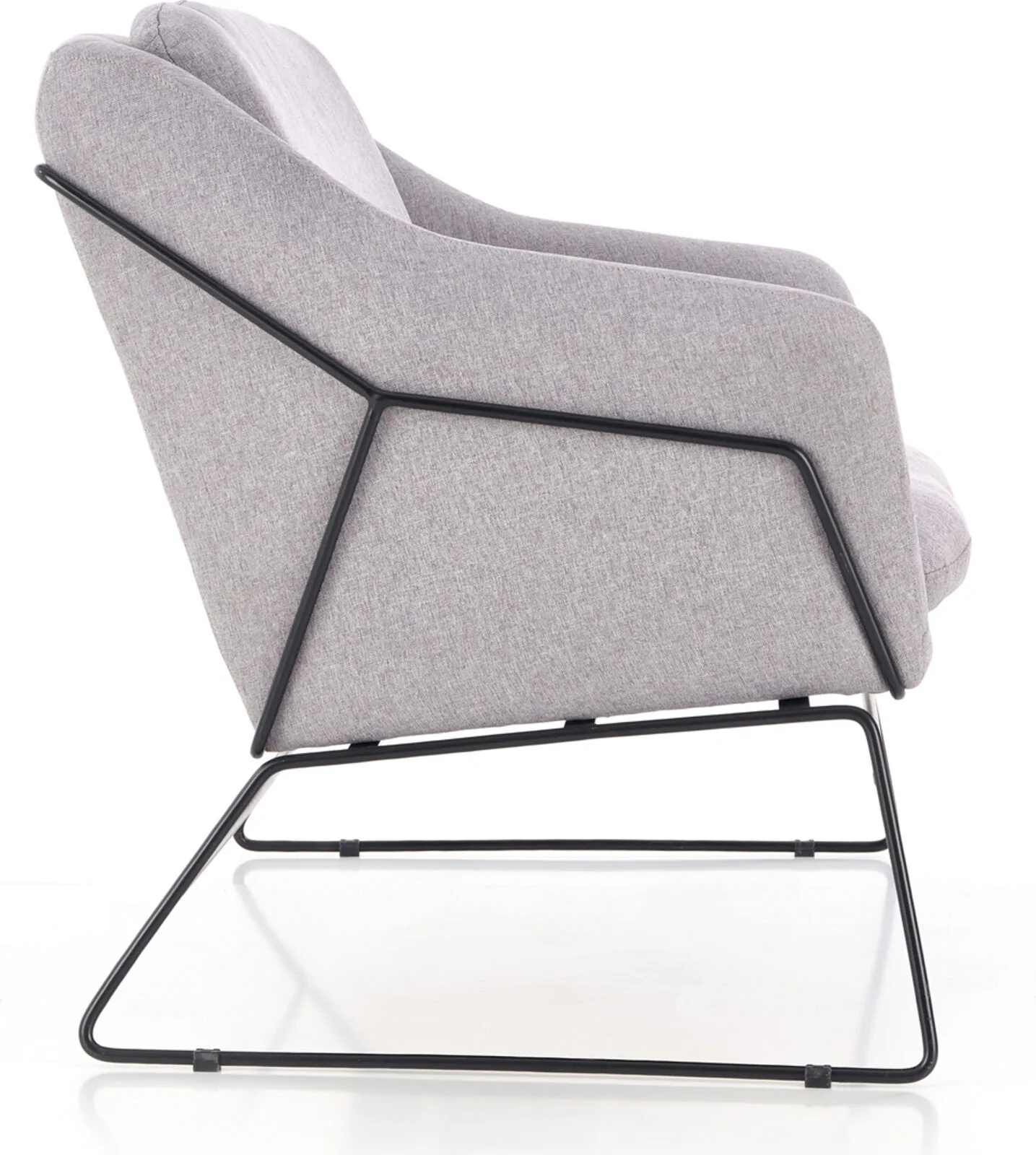 Halmar divan soft 2 xl 2 v ch soft 2xl fot 2