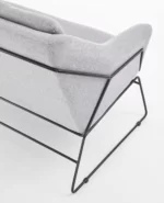 Halmar divan soft 2 xl 2 v ch soft 2xl fot 3