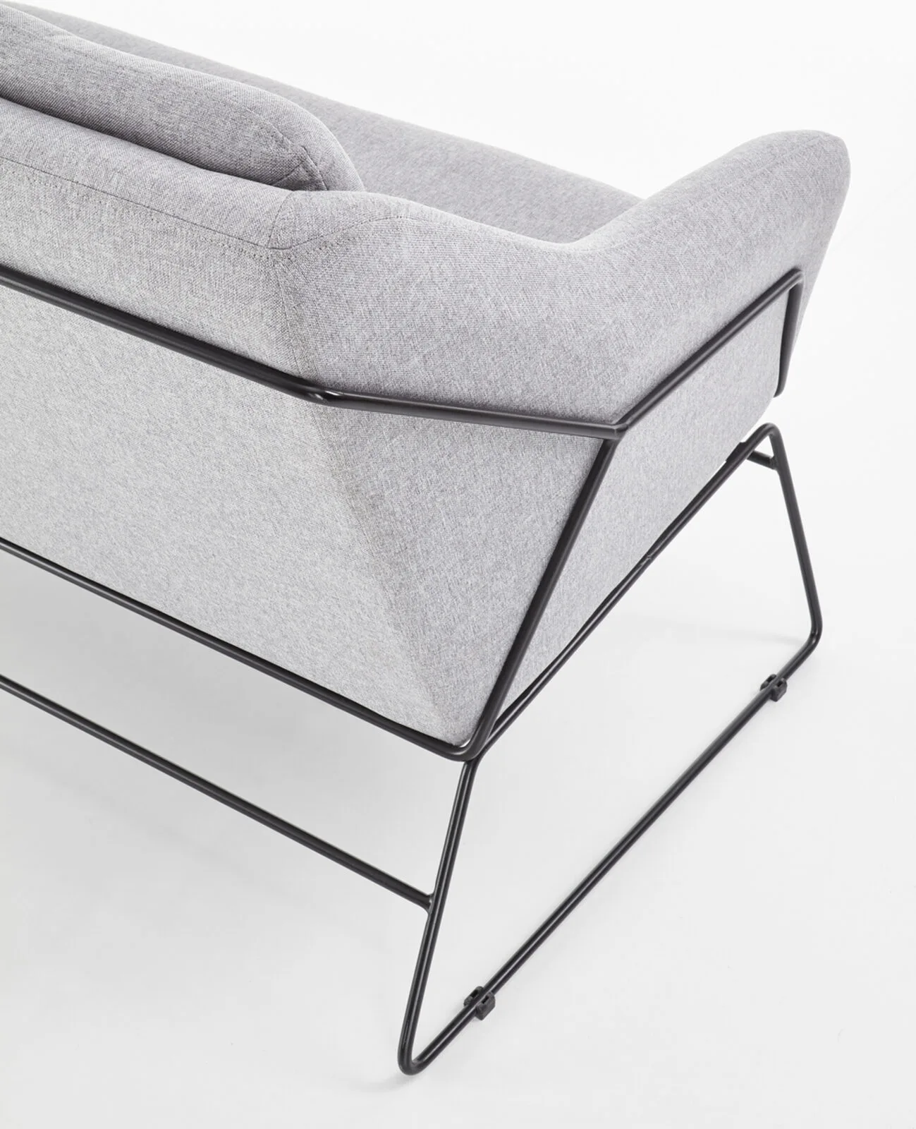 Halmar divan soft 2 xl 2 v ch soft 2xl fot 3