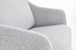 Halmar divan soft 2 xl 2 v ch soft 2xl fot 4