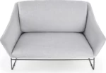 Halmar divan soft 2 xl 2 v ch soft 2xl fot 6