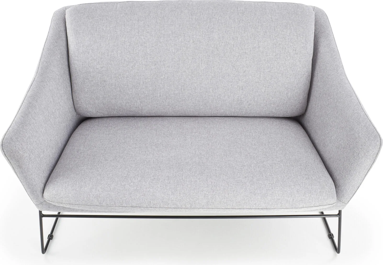 Halmar divan soft 2 xl 2 v ch soft 2xl fot 6