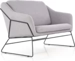 Halmar divan soft 2 xl 2 v ch soft 2xl fot 7