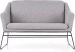 Halmar divan soft 2 xl 2 v ch soft 2xl fot 8