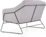 Halmar divan soft 2 xl 2 v ch soft 2xl fot 9