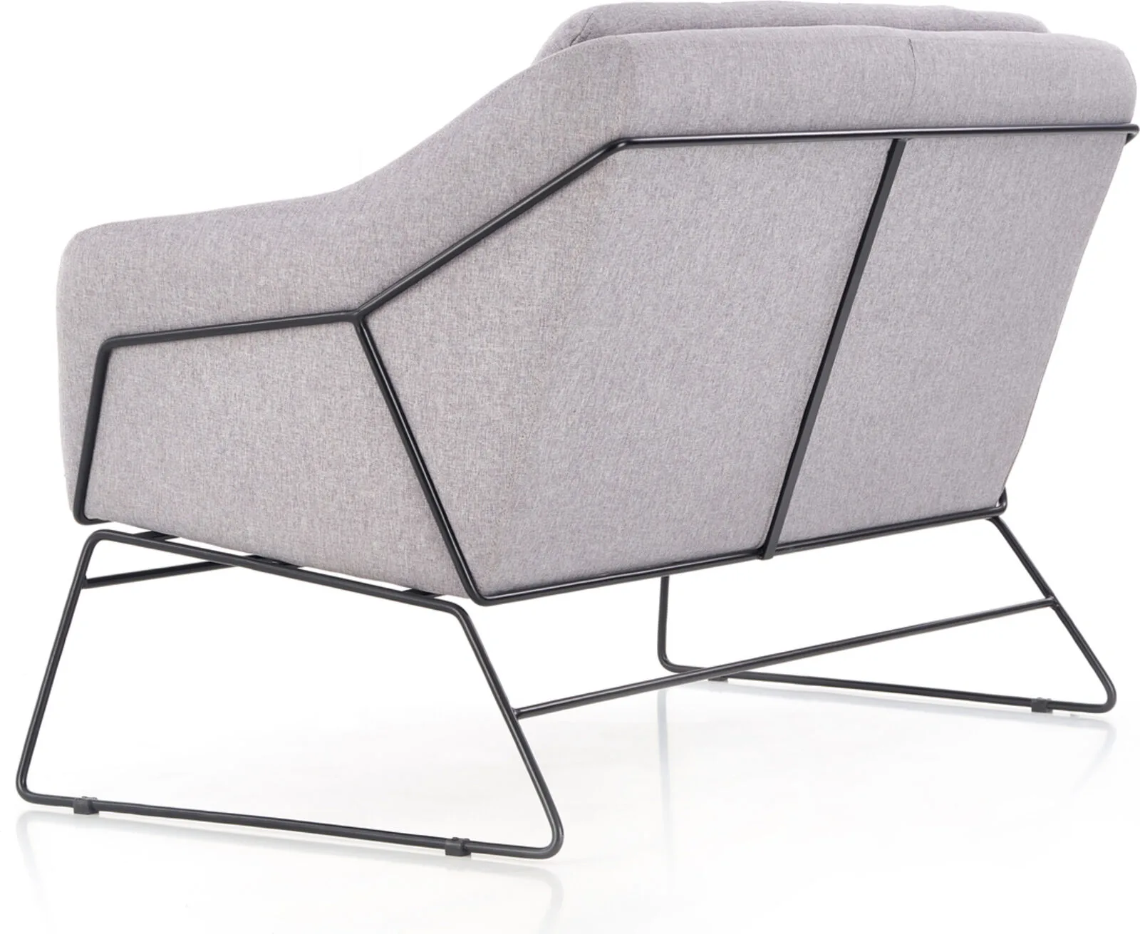 Halmar divan soft 2 xl 2 v ch soft 2xl fot 9