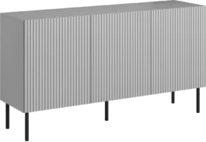 Halmar komod asensio km 1 2 v pl asensio km 1 1