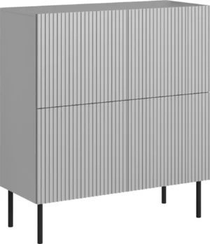 Halmar komod asensio km 2 2 v pl asensio km 2 1