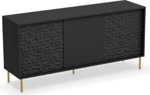 Halmar komod bullet km 1 2 v pl bullet km 1 1