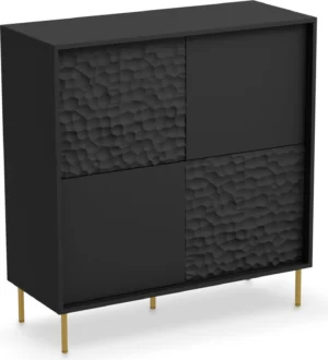 Halmar komod bullet km 2 2 v pl bullet km 2 1